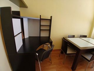 Piso en venta en Villatoro en Burgos