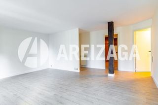 Piso en venta en Gros en San Sebastián-Donostia