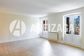 Piso en venta en Gros en San Sebastián-Donostia