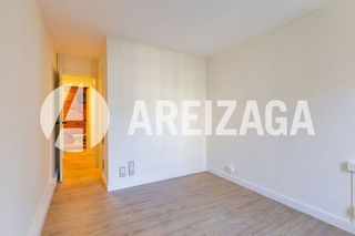 Piso en venta en Gros en San Sebastián-Donostia