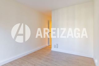 Piso en venta en Gros en San Sebastián-Donostia