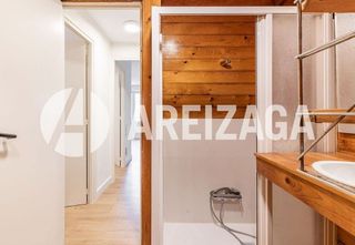Piso en venta en Gros en San Sebastián-Donostia