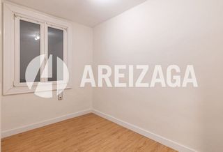 Piso en venta en Gros en San Sebastián-Donostia
