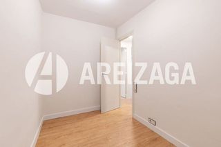 Piso en venta en Gros en San Sebastián-Donostia