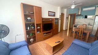 Piso en venta en Carboneras