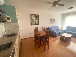 Piso en venta en Carboneras