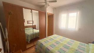 Piso en venta en Carboneras