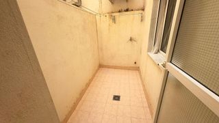 Piso en venta en Carboneras