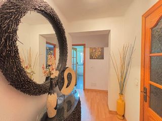 Piso en venta en Can Pastilla - Les Meravelles - S'Arenal en Palma de Mallorca