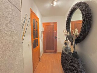 Piso en venta en Can Pastilla - Les Meravelles - S'Arenal en Palma de Mallorca