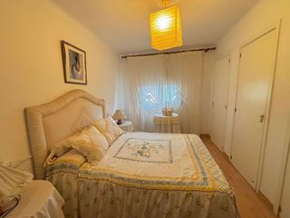 Piso en venta en Can Pastilla - Les Meravelles - S'Arenal en Palma de Mallorca