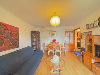 Piso en venta en Can Pastilla - Les Meravelles - S'Arenal en Palma de Mallorca