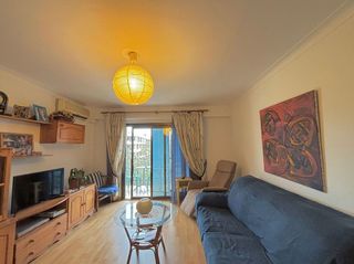 Piso en venta en Can Pastilla - Les Meravelles - S'Arenal en Palma de Mallorca