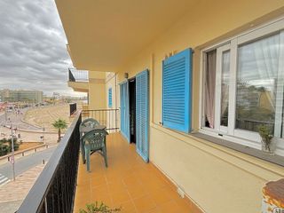 Piso en venta en Can Pastilla - Les Meravelles - S'Arenal en Palma de Mallorca