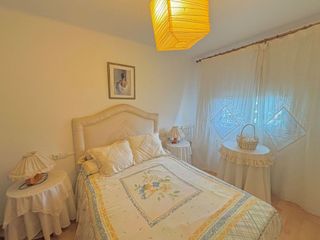 Piso en venta en Can Pastilla - Les Meravelles - S'Arenal en Palma de Mallorca