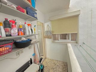 Piso en venta en Can Pastilla - Les Meravelles - S'Arenal en Palma de Mallorca