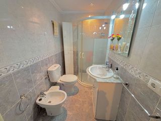 Piso en venta en Can Pastilla - Les Meravelles - S'Arenal en Palma de Mallorca