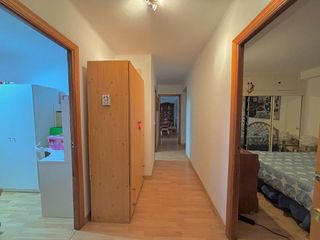 Piso en venta en Can Pastilla - Les Meravelles - S'Arenal en Palma de Mallorca
