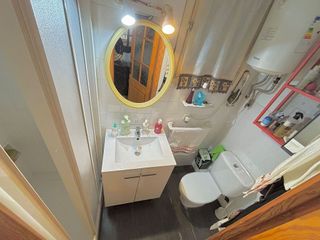 Piso en venta en Can Pastilla - Les Meravelles - S'Arenal en Palma de Mallorca