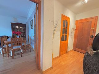Piso en venta en Can Pastilla - Les Meravelles - S'Arenal en Palma de Mallorca
