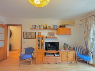 Piso en venta en Can Pastilla - Les Meravelles - S'Arenal en Palma de Mallorca