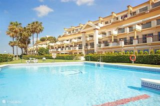 Estudio en venta en Elviria en Marbella