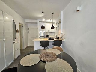 Estudio en venta en Elviria en Marbella