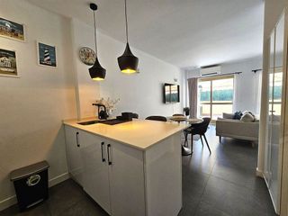Estudio en venta en Elviria en Marbella