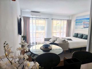 Estudio en venta en Elviria en Marbella