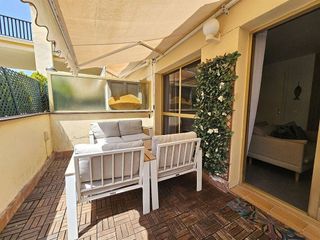 Estudio en venta en Elviria en Marbella