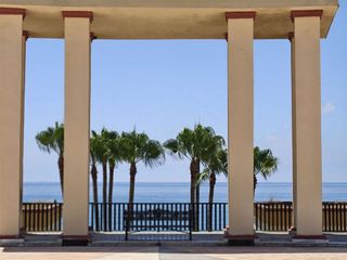 Estudio en venta en Elviria en Marbella