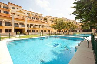 Estudio en venta en Elviria en Marbella