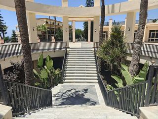 Estudio en venta en Elviria en Marbella