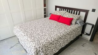 Dúplex en venta en Centro en Torremolinos