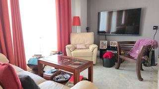 Dúplex en venta en Centro en Torremolinos
