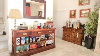 Dúplex en venta en Centro en Torremolinos