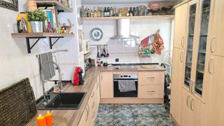 Dúplex en venta en Centro en Torremolinos