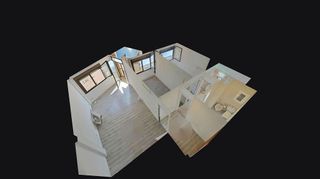 Piso en venta en Sta. Catalina - El Jonquet en Palma de Mallorca