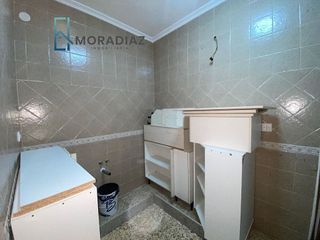 Piso en venta en Don Benito