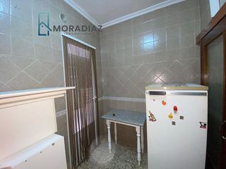 Piso en venta en Don Benito