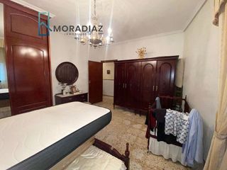 Piso en venta en Don Benito