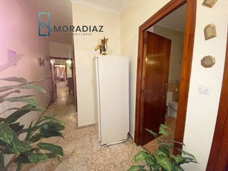 Piso en venta en Don Benito