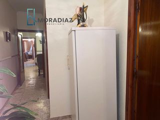 Piso en venta en Don Benito