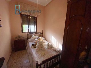 Piso en venta en Don Benito