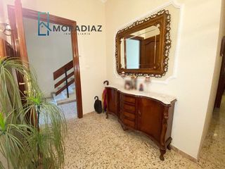 Piso en venta en Don Benito