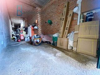 Piso en venta en Don Benito