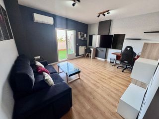 Ático en venta en Valdepeñas