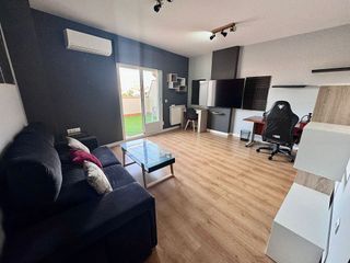 Ático en venta en Valdepeñas