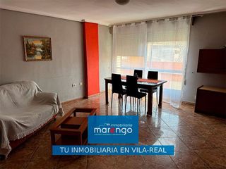 Piso en venta en El Pilar en Villarreal