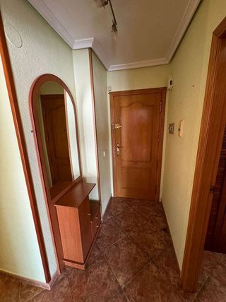 Piso en venta en El Pilar en Villarreal